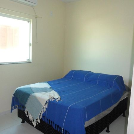 Residencial Esmeralda-Vista Ao Mar Palhoça Екстериор снимка