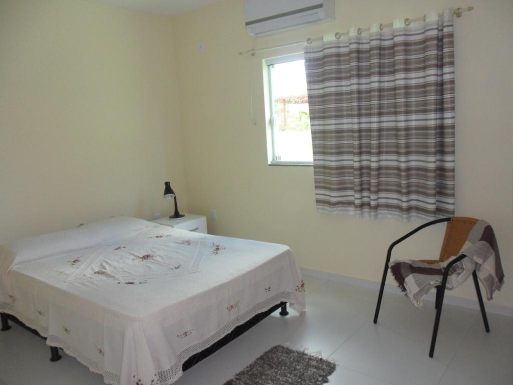Residencial Esmeralda-Vista Ao Mar Palhoça Екстериор снимка